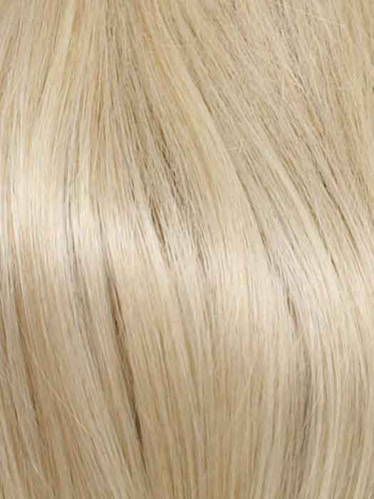Noelle M. by WigPro